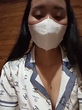 Td3di live cam on StripChat