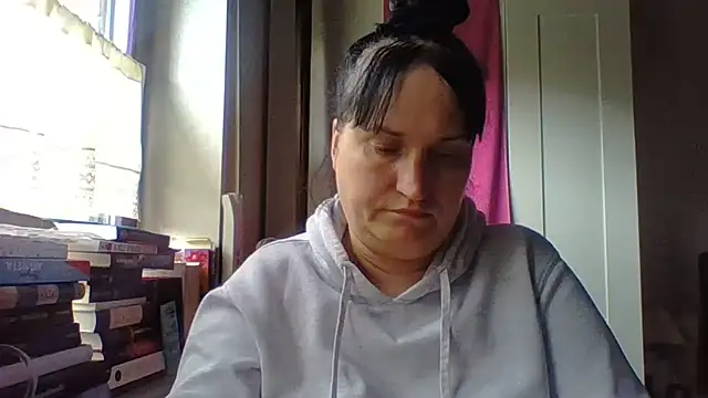 _squirty_cum_lady_ webcam