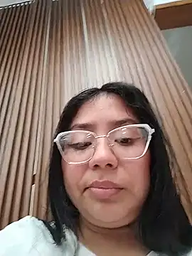 Amber_Herrera webcam