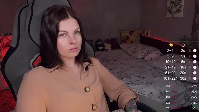 Alaska_ya webcam