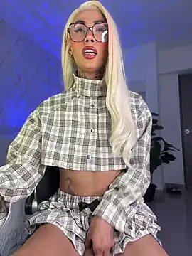 miss_tatiana_ webcam