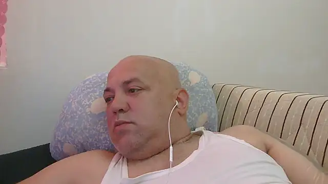 husoizmir live cam on StripChat