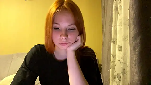 Watch nyanyamonkey live on EroticFlix - High definition streams