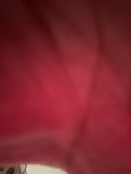 bigdick20101 webcam