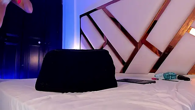 Aron_cruz webcam