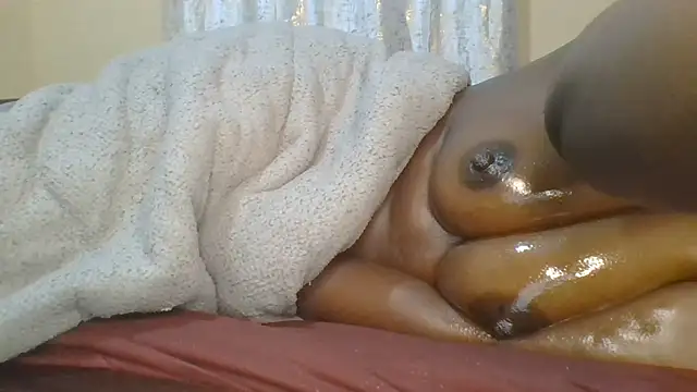 ndivhuwomuleya webcam