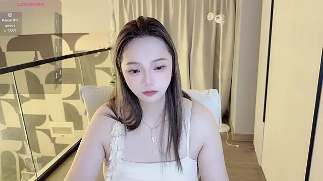 Amara-66 webcam