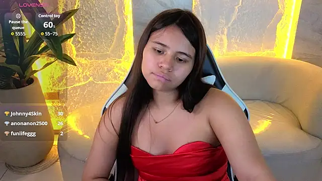 roxan1_tp webcam
