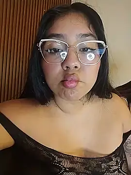 amber_herrera - Amber_Herrera's free webcam - UK Sex Cams