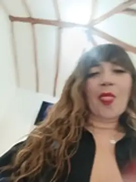 tata_sanz_ webcam