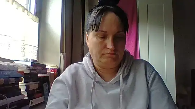 _squirty_cum_lady_ webcam