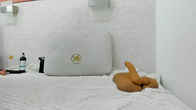 maddy_cartter webcam