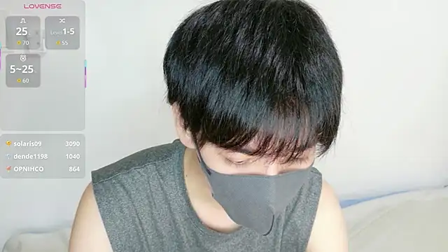 itsme_LEON