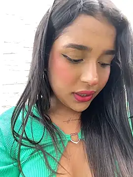 Mariangel_11 webcam