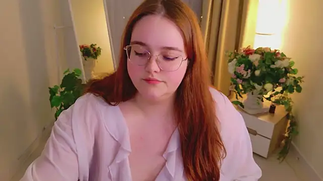 Neko_Moor webcam