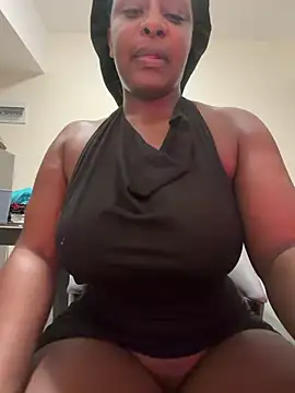 Ginger9Melynn webcam