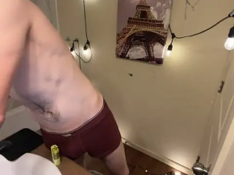 Bad_Boy69_MattZZZ webcam