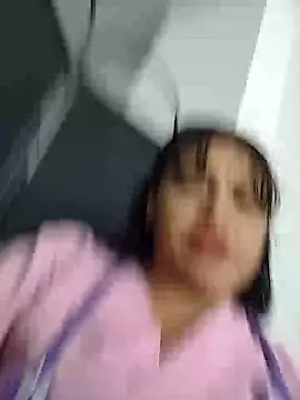 Nurse_Alice-7 webcam
