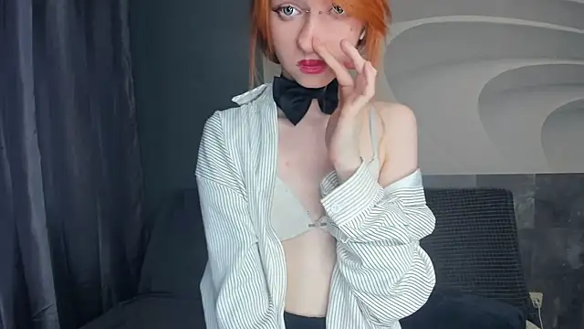 TarynPalek