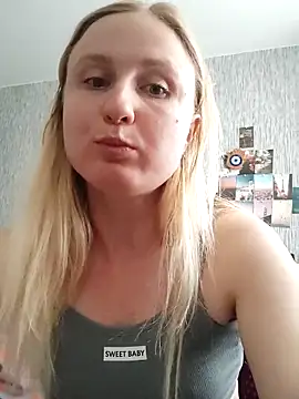 Lanavi_Smile webcam