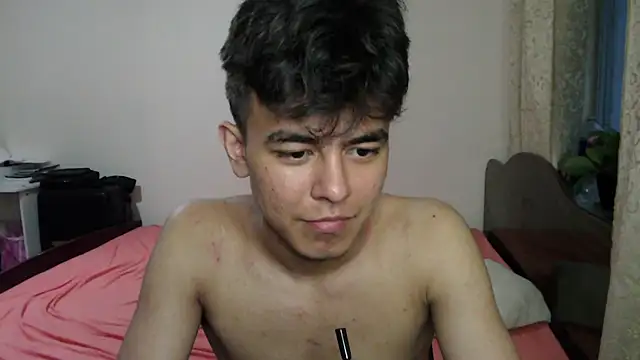 ToddWarren webcam