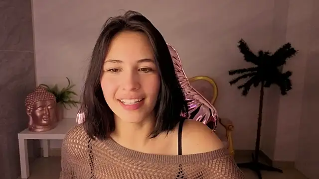 bonnie_1s webcam