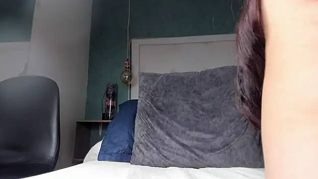 mia_gomez7 webcam