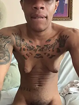 PHAT_FTM_KLIT87 webcam