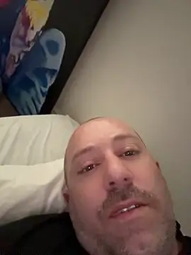 Whosdiss webcam