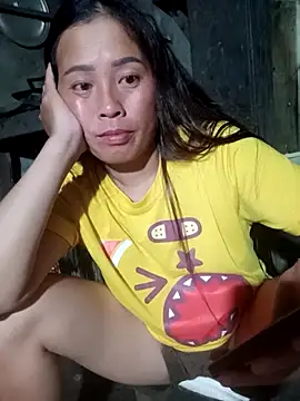 phuongtrinh1 webcam