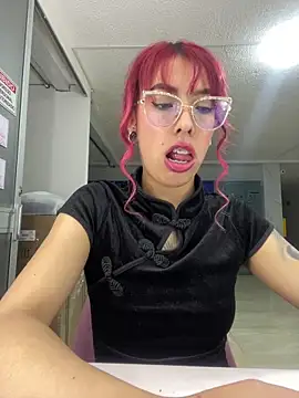 Watch MeraSecretXXX live on EroticFlix - High definition streams