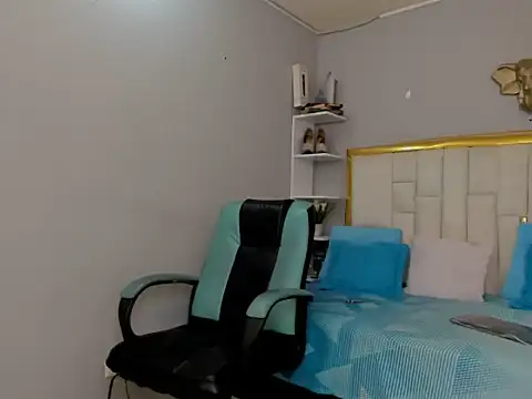 badboyjuan_ webcam