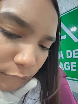 Kinky_DoctorX