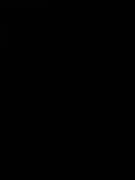 UncutHammer69 webcam