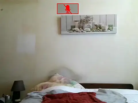 Hgay6935 webcam