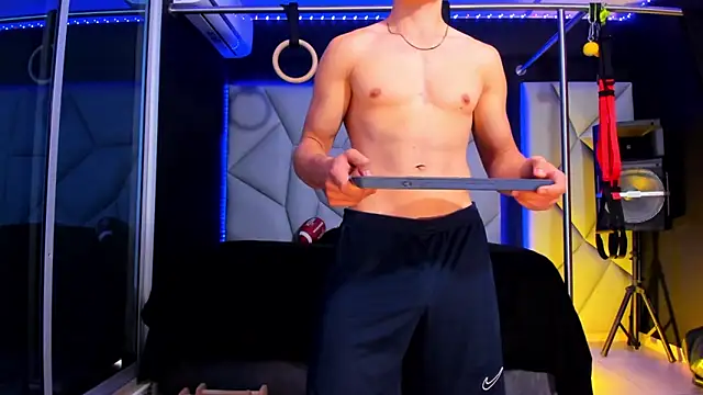 Aydenmiller96 webcam