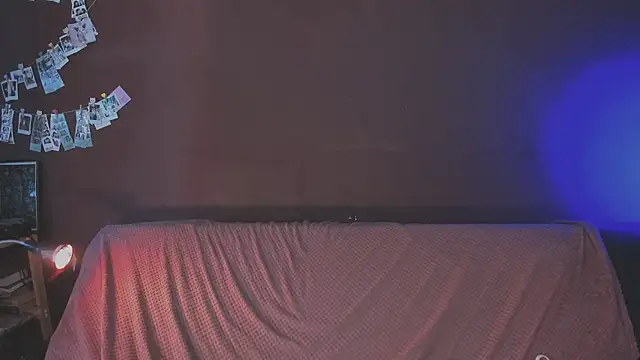juby_yuby webcam