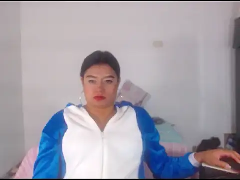 katrinawillff webcam