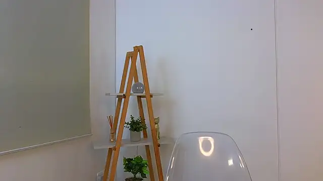 bella__adams webcam