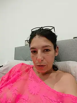 Sposini69 webcam