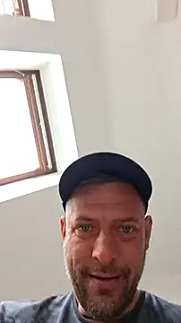 Percy_ohv webcam