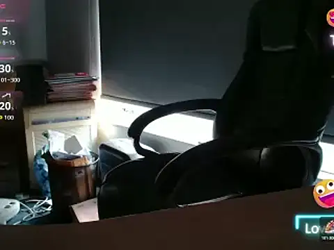 bigbadjon69 webcam