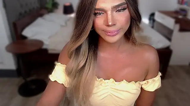 liaa_lurrecams webcam