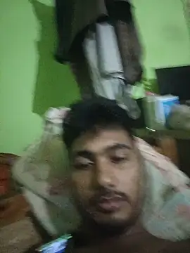 mahadakha78 webcam