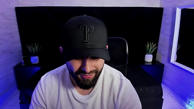 jhon_bear03 webcam