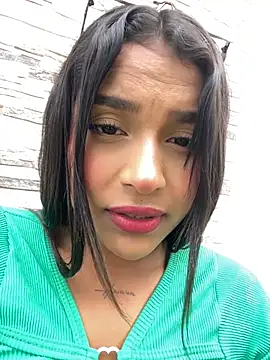 Mariangel_11