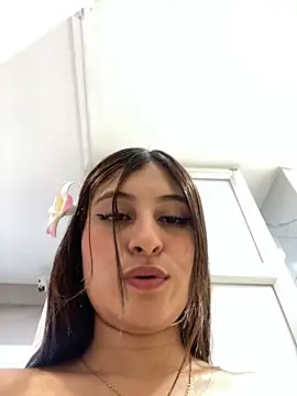 RossieSmith1