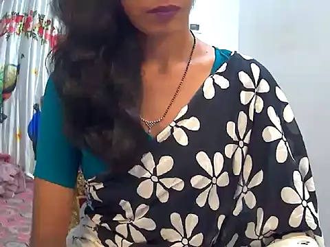 sexy_janu25 live cam on StripChat