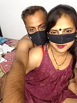 Watch Darty_cpl live on EroticFlix - High definition streams
