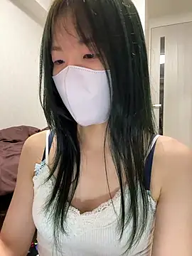daiyo_kai_Gutara live cam on StripChat